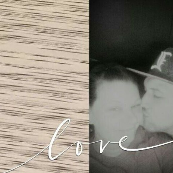 Meet your Posher, Tracy - Picture 1 of 1